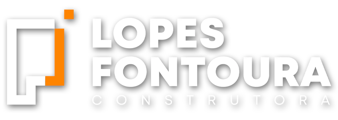 Lopes Fontoura Construtora